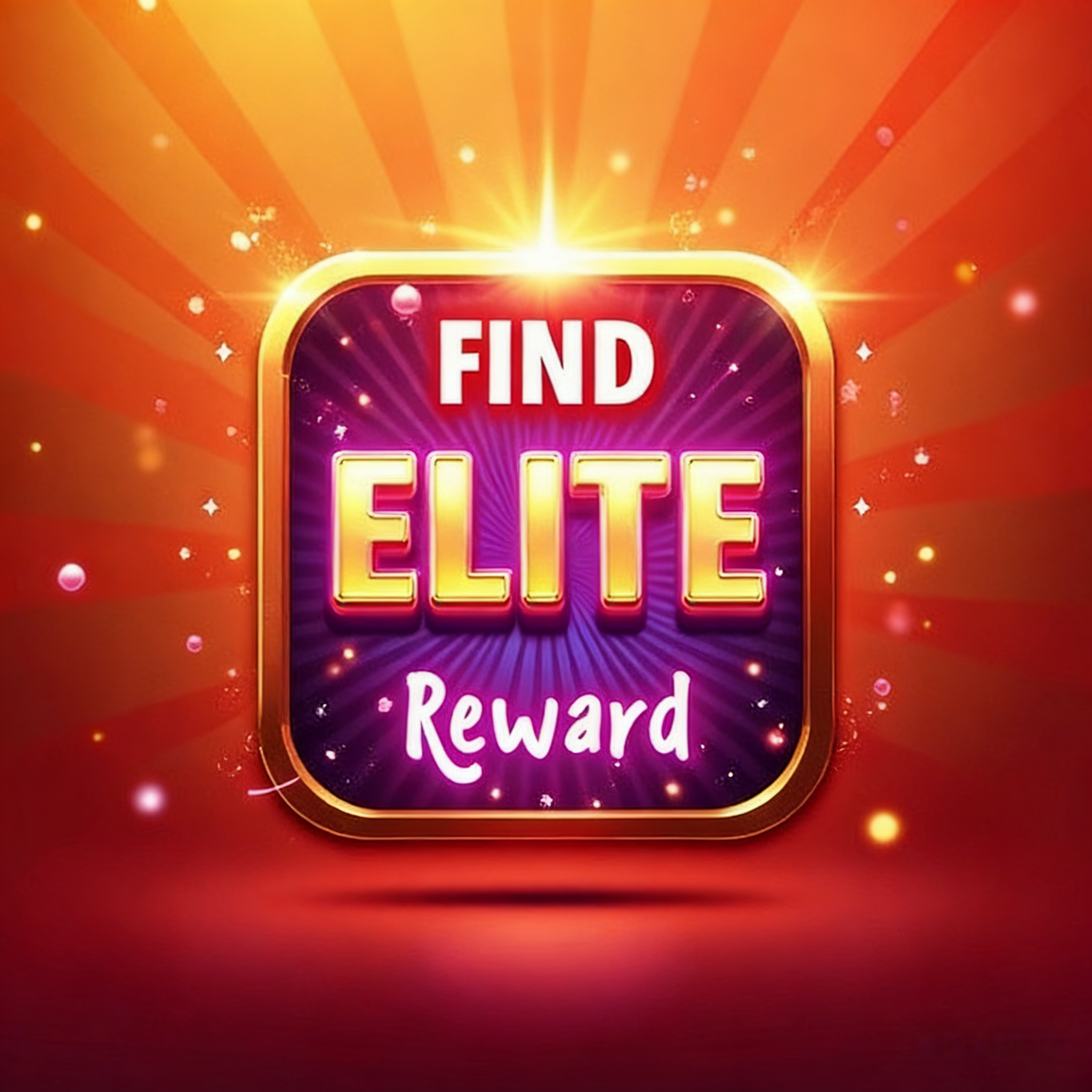 9bet99 fortune preview 1