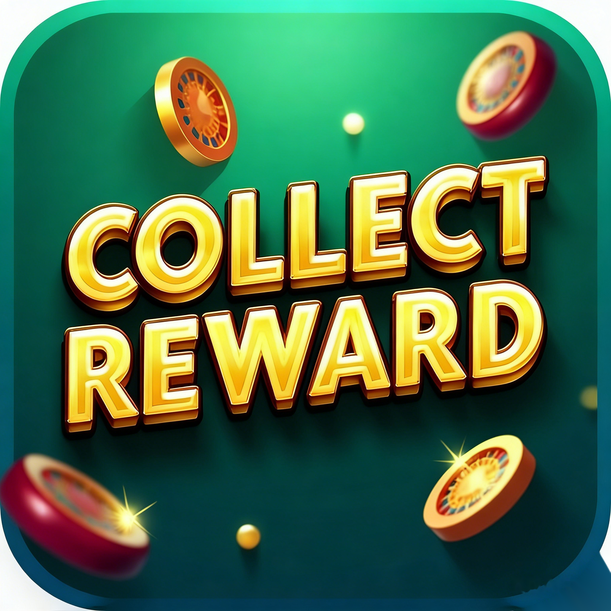 9bet99 download preview 2