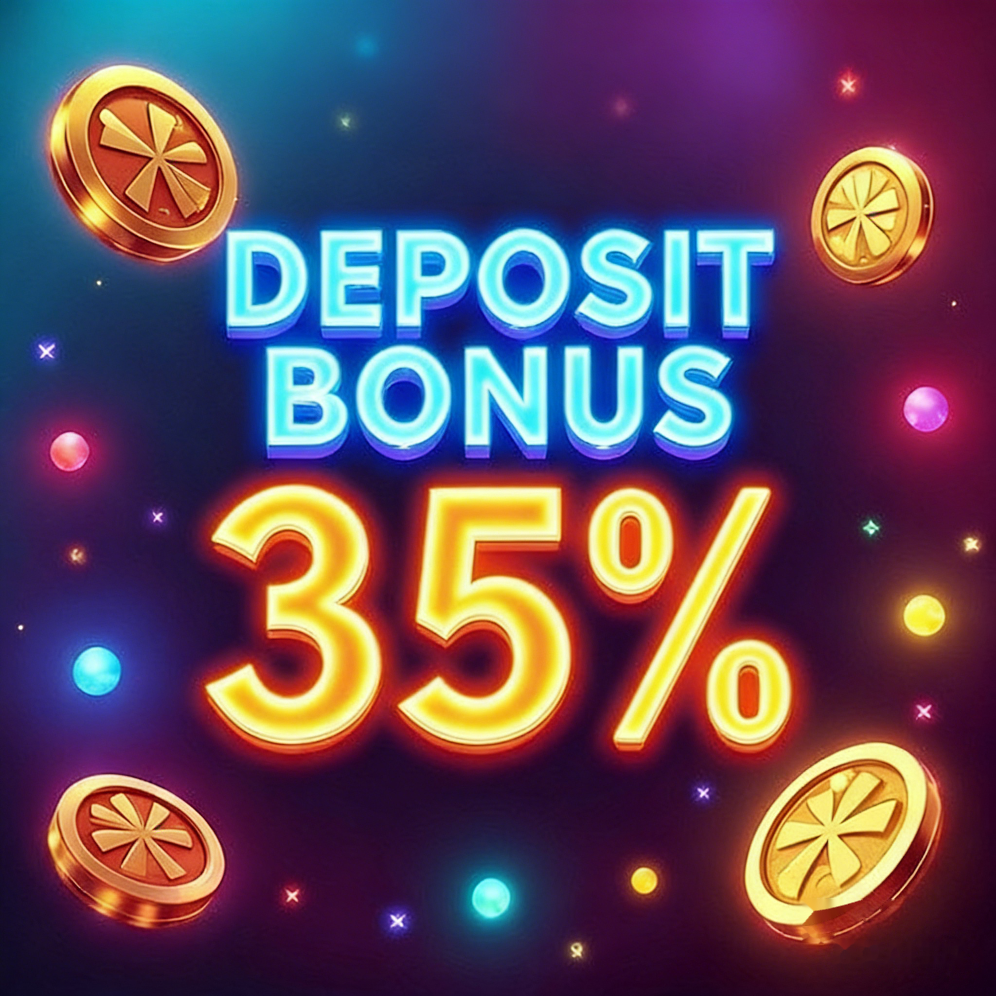 9bet99 game preview 1