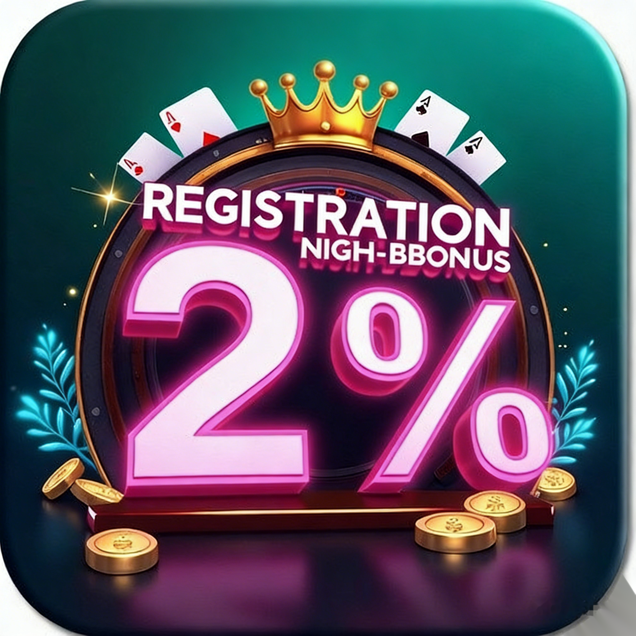 9bet99 slot preview 3