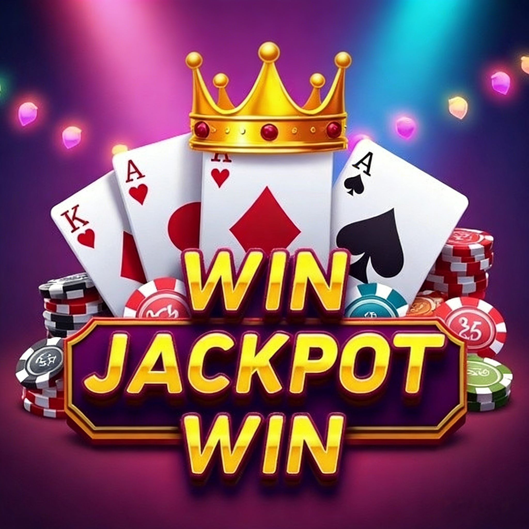 9bet99 vip preview 3